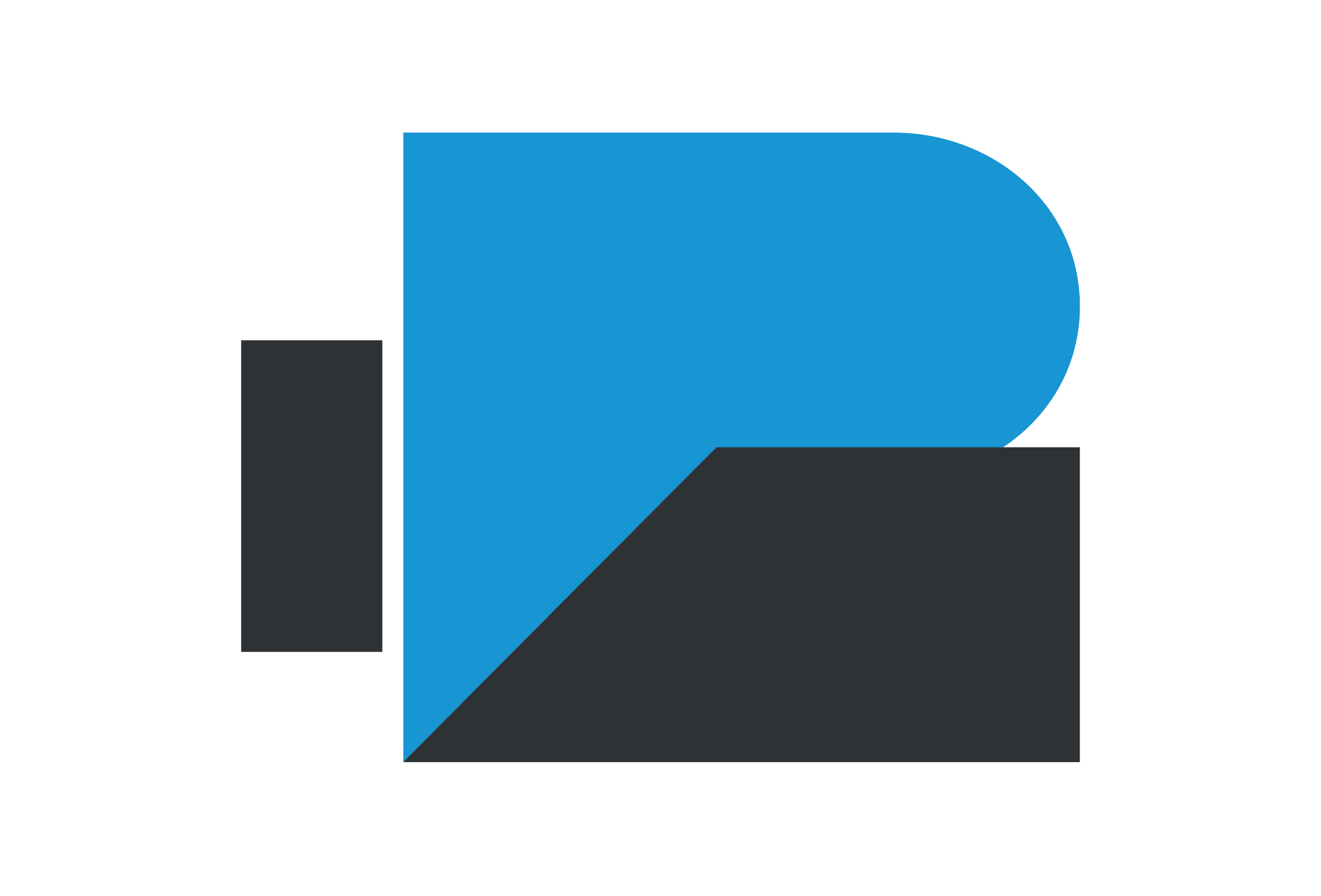 Sartre Logo